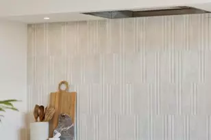 13975 27th St N, West Lakeland Township, MN 55082 - Photo 23