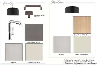 13975 27th Street N, West Lakeland Township, MN 55082 - Photo 77