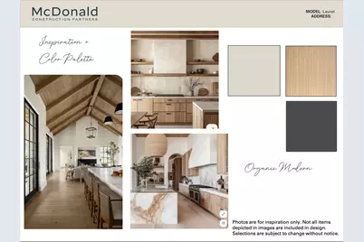 13975 27th Street N, West Lakeland Township, MN 55082 - Photo 67