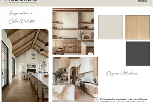 13975 27th St N, West Lakeland Township, MN 55082 - Photo 67