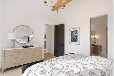 13975 27th Street N, West Lakeland Township, MN 55082 - Photo 25