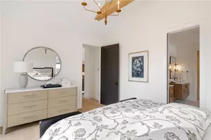 13975 27th St N, West Lakeland Township, MN 55082 - Photo 25