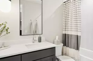 13975 27th St N, West Lakeland Township, MN 55082 - Photo 69