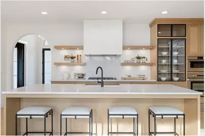 13975 27th Street N, West Lakeland Township, MN 55082 - Photo 51