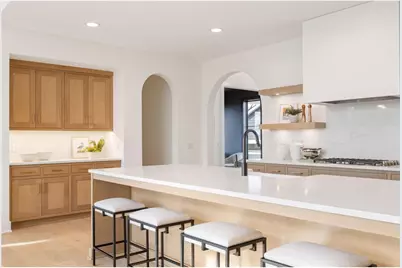 13975 27th Street N, West Lakeland Township, MN 55082 - Photo 49