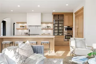 13975 27th St N, West Lakeland Township, MN 55082 - Photo 35