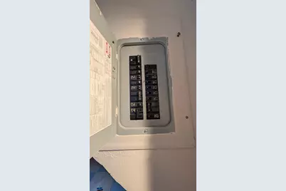 1489 State Highway 200, Mahnomen, MN 56557 - Photo 13