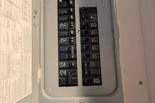 1489 State Hwy 200, Mahnomen, MN 56557 - Photo 13