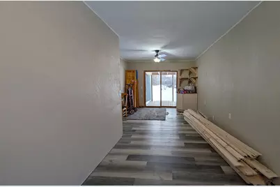 1489 State Highway 200, Mahnomen, MN 56557 - Photo 17