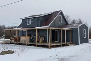 1489 State Hwy 200, Mahnomen, MN 56557 - Photo 1