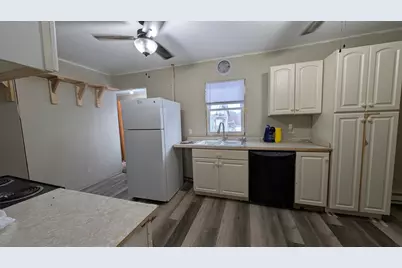 1489 State Highway 200, Mahnomen, MN 56557 - Photo 3