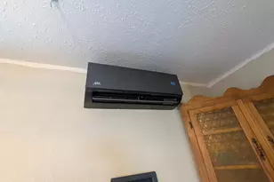 1489 State Hwy 200, Mahnomen, MN 56557 - Photo 15