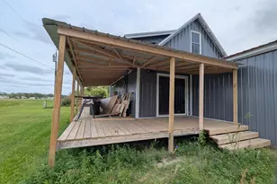 1489 State Hwy 200, Mahnomen, MN 56557 - Photo 21