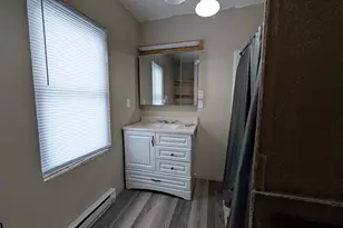 1489 State Hwy 200, Mahnomen, MN 56557 - Photo 7