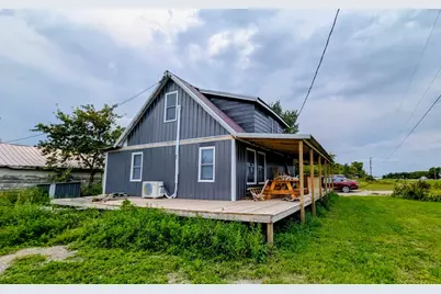 1489 State Highway 200, Mahnomen, MN 56557 - Photo 19