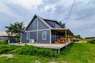 1489 State Hwy 200, Mahnomen, MN 56557 - Photo 19