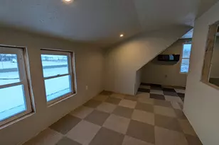 1489 State Hwy 200, Mahnomen, MN 56557 - Photo 9