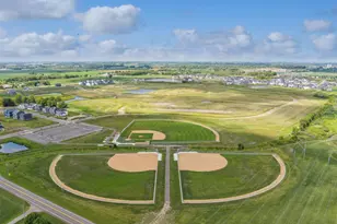 9935 49th St NE, Saint Michael, MN 55376 - Photo 27