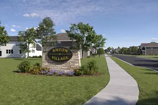 9935 49th St NE, Saint Michael, MN 55376 - Photo 25