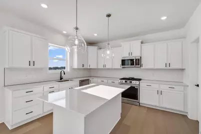 9935 49th Street NE, Saint Michael, MN 55376 - Photo 9