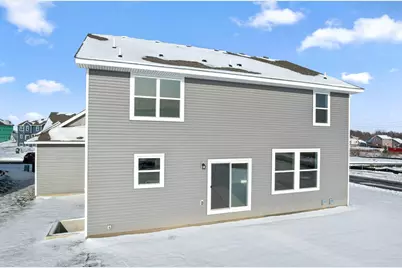 9935 49th Street NE, Saint Michael, MN 55376 - Photo 3