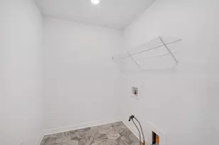 9935 49th St NE, Saint Michael, MN 55376 - Photo 21