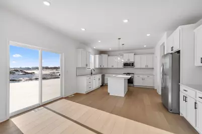 9935 49th Street NE, Saint Michael, MN 55376 - Photo 7