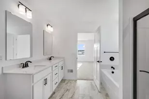 9935 49th St NE, Saint Michael, MN 55376 - Photo 15