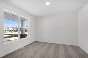 9935 49th St NE, Saint Michael, MN 55376 - Photo 5