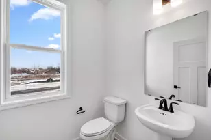 9935 49th St NE, Saint Michael, MN 55376 - Photo 11