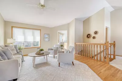 19199 Encore Court, Farmington, MN 55024 - Photo 9