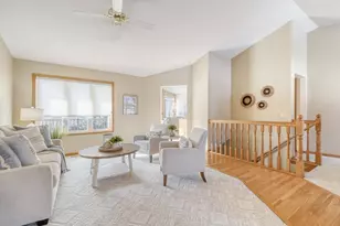 19199 Encore Ct, Farmington, MN 55024 - Photo 9