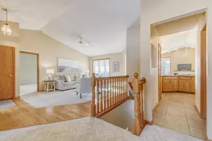 19199 Encore Ct, Farmington, MN 55024 - Photo 5