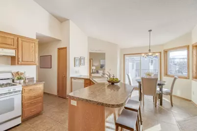 19199 Encore Court, Farmington, MN 55024 - Photo 11