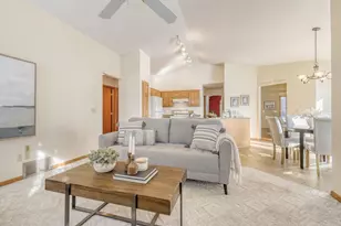 19199 Encore Ct, Farmington, MN 55024 - Photo 17