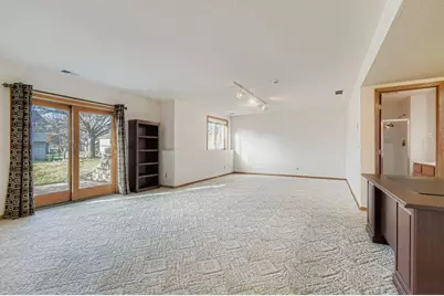 19199 Encore Court, Farmington, MN 55024 - Photo 29