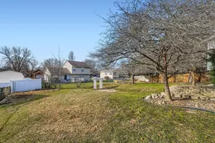 19199 Encore Ct, Farmington, MN 55024 - Photo 33