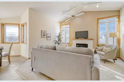 19199 Encore Court, Farmington, MN 55024 - Photo 15