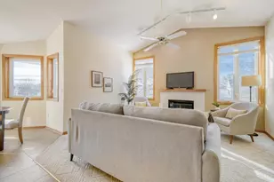 19199 Encore Ct, Farmington, MN 55024 - Photo 15