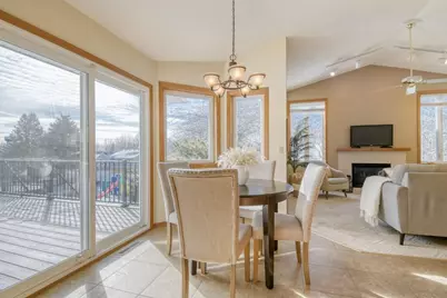 19199 Encore Court, Farmington, MN 55024 - Photo 19