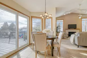 19199 Encore Ct, Farmington, MN 55024 - Photo 19