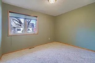 19199 Encore Ct, Farmington, MN 55024 - Photo 25