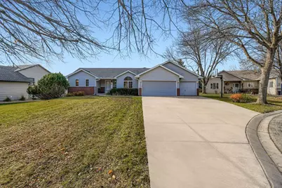 19199 Encore Court, Farmington, MN 55024 - Photo 37