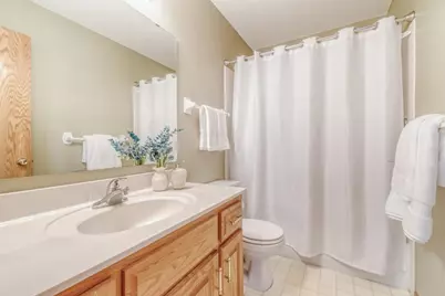 19199 Encore Court, Farmington, MN 55024 - Photo 21