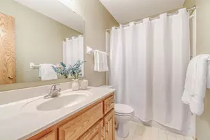 19199 Encore Ct, Farmington, MN 55024 - Photo 21