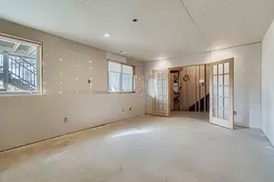 19199 Encore Ct, Farmington, MN 55024 - Photo 31