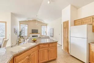 19199 Encore Ct, Farmington, MN 55024 - Photo 13