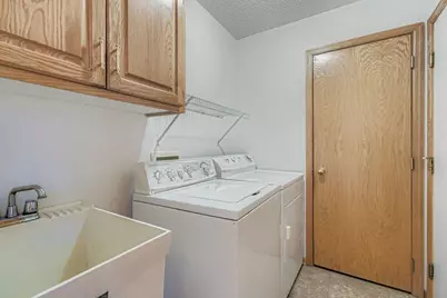 19199 Encore Court, Farmington, MN 55024 - Photo 27