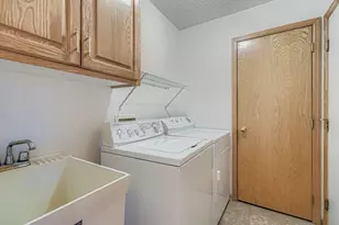 19199 Encore Ct, Farmington, MN 55024 - Photo 27