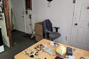 7934 N Moon Lake Dr, Eveleth, MN 55734 - Photo 3